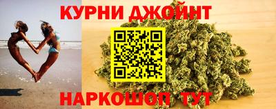 круглые Ирбит