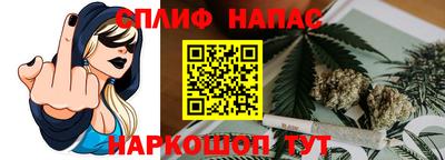 марки nbome Изобильный